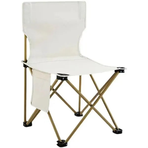 Folding Outdoor Chair