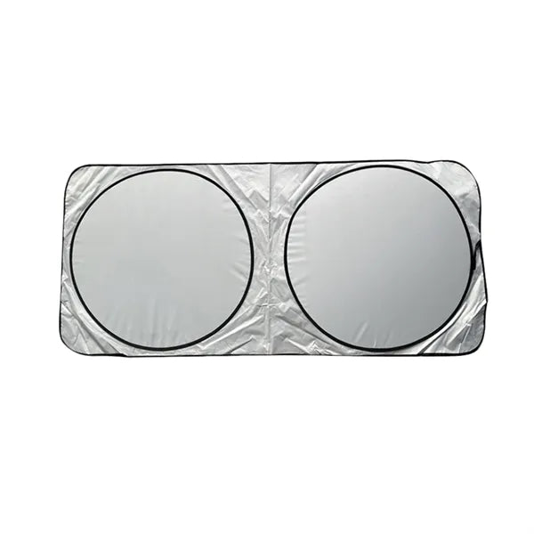 Car Sunshade