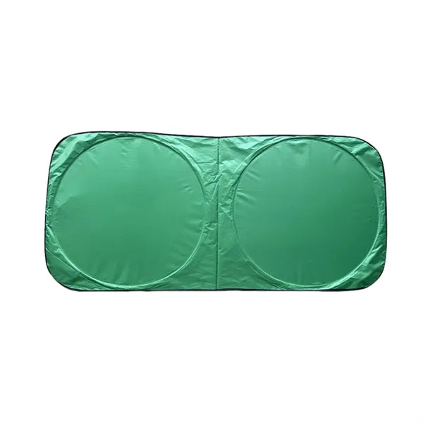 Car Sunshade
