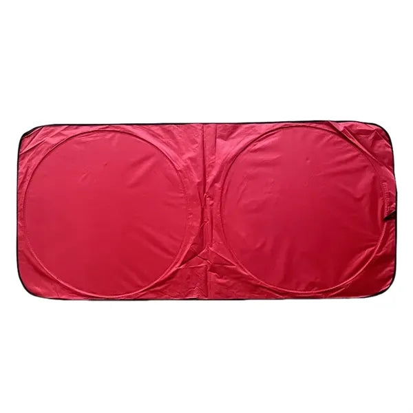 Car Sunshade