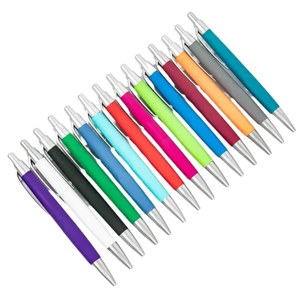 Business Office Ballpoint Pen