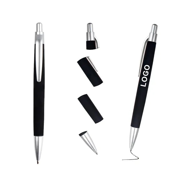 Business Office Ballpoint Pen