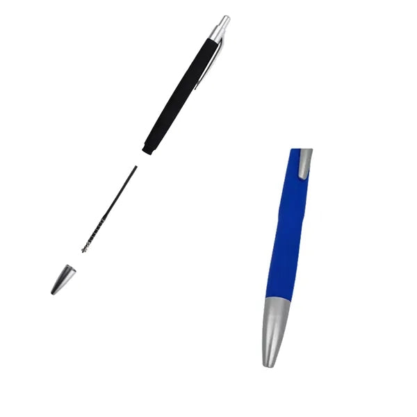 Business Office Ballpoint Pen