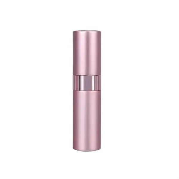 8ml Refillable Perfume Atomizer