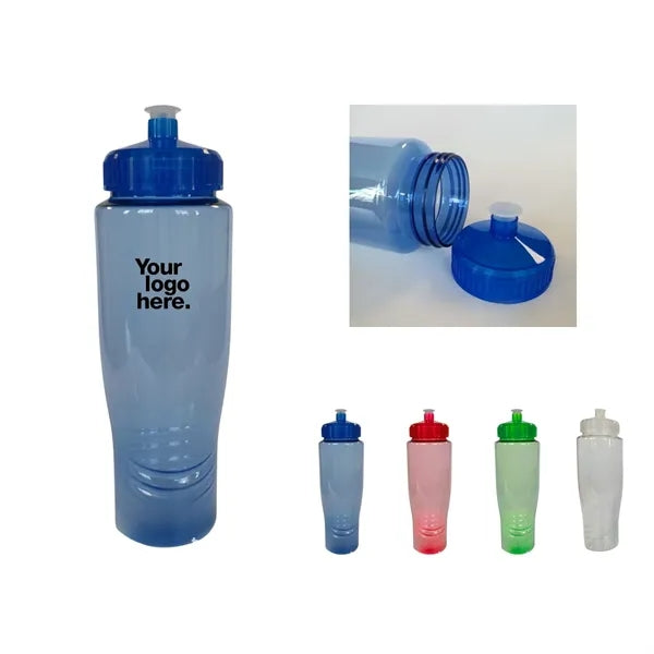25oz Outdoor Water Bottle