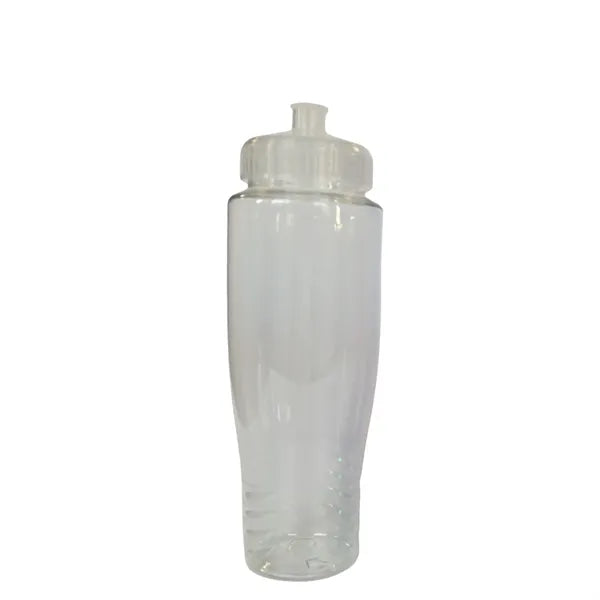 25oz Outdoor Water Bottle