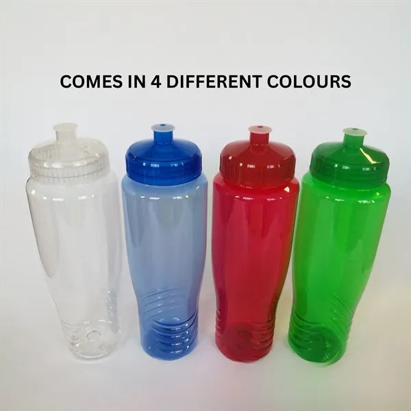 25oz Outdoor Water Bottle