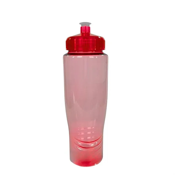 25oz Outdoor Water Bottle