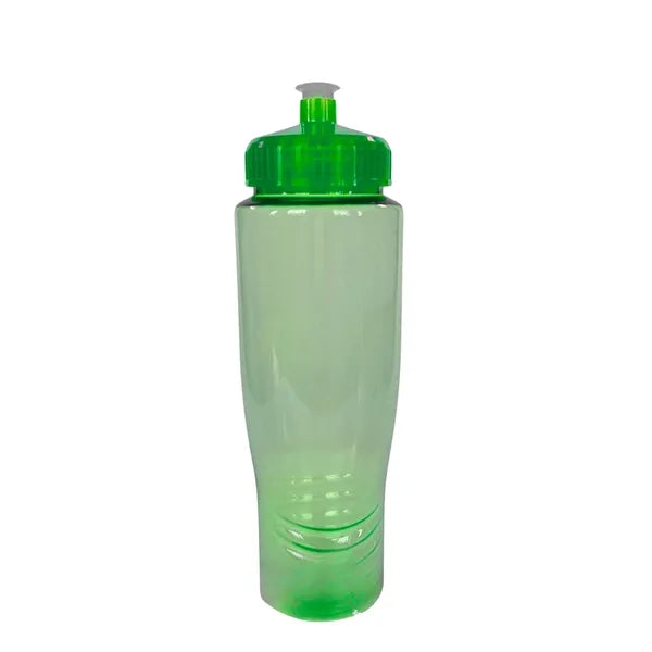 25oz Outdoor Water Bottle