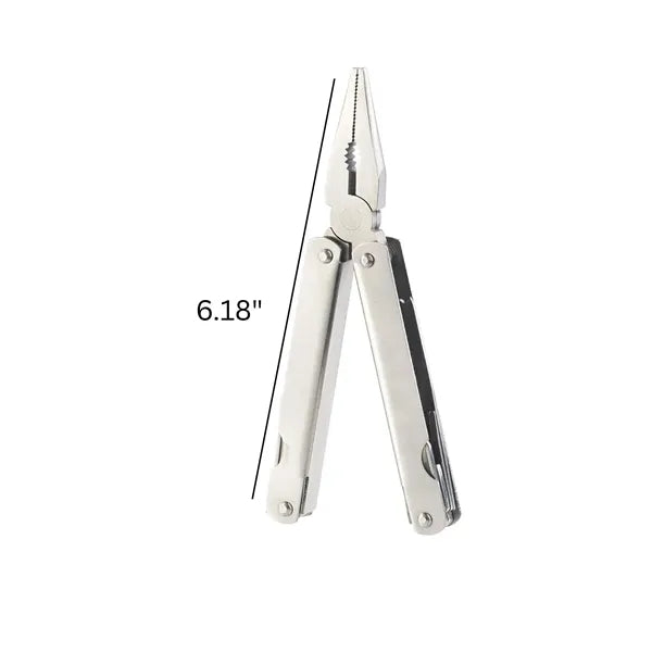 Handy Multi-Purpose Pliers