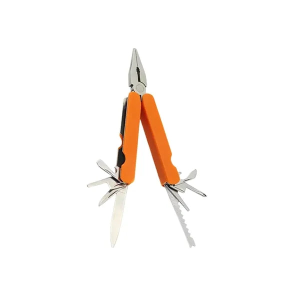 Handy Multi-Purpose Pliers