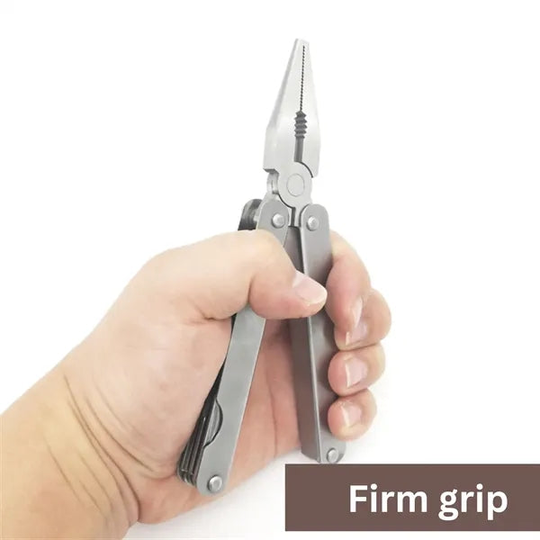 Handy Multi-Purpose Pliers