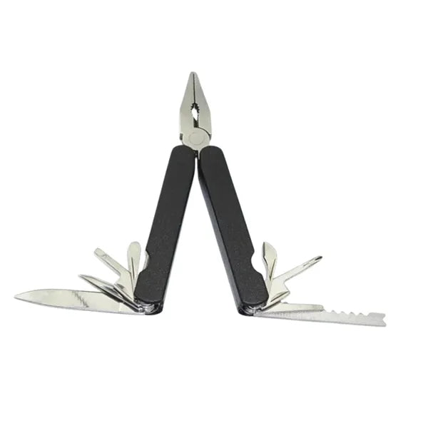 Handy Multi-Purpose Pliers
