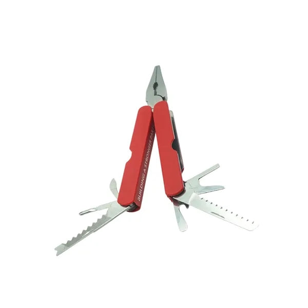 Handy Multi-Purpose Pliers