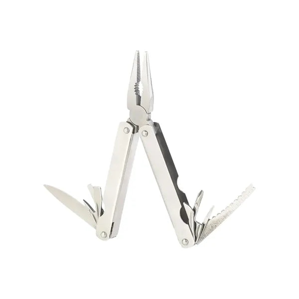 Handy Multi-Purpose Pliers