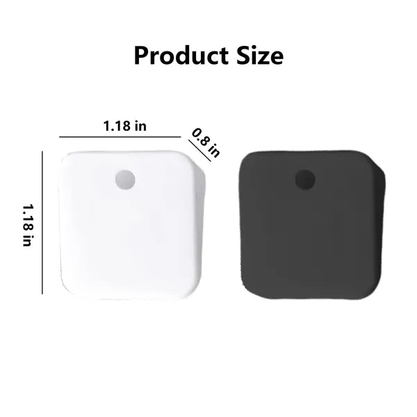 Multi-Purpose Clip Free Shipping