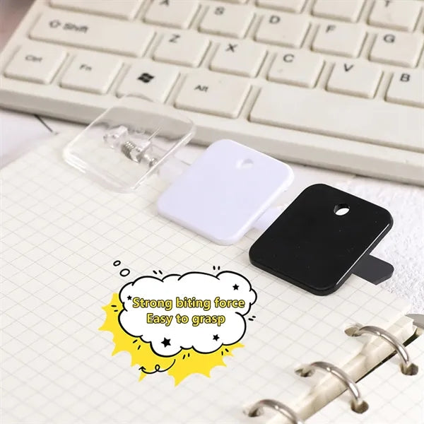 Multi-Purpose Clip Free Shipping