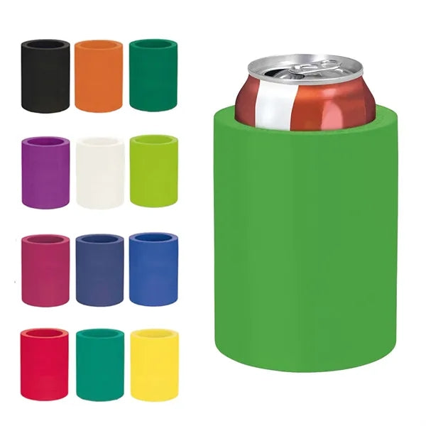 Nbr Insulated Beverage Sleeve
