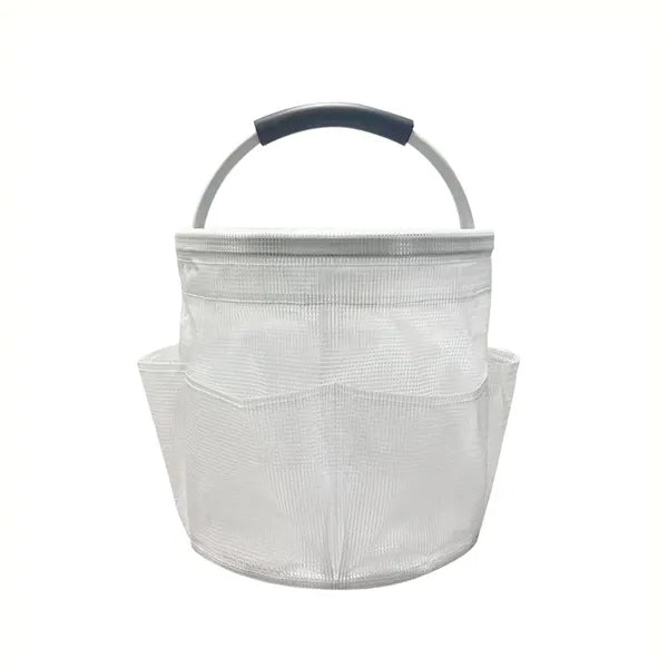 Portable Collapsible Garden Picnic Basket