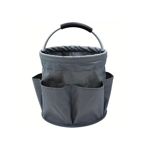 Portable Collapsible Garden Picnic Basket