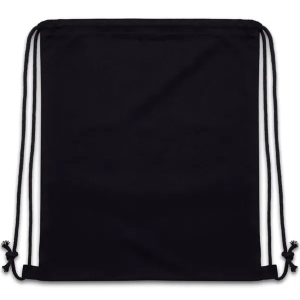 Cotton Drawstring Bags