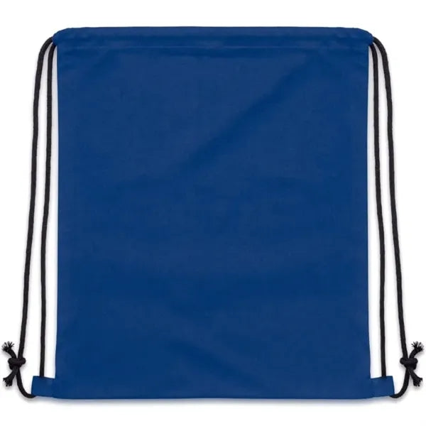 Cotton Drawstring Bags