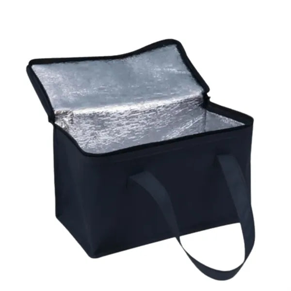 Thermal Cooler Bag for Takeaways