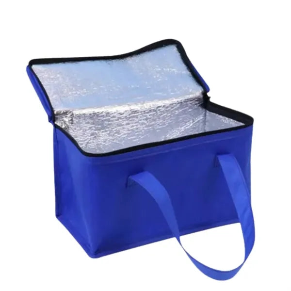Thermal Cooler Bag for Takeaways