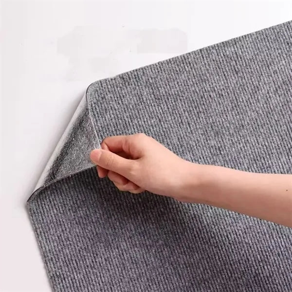 Cat Scratching Mat for Sofa Coach