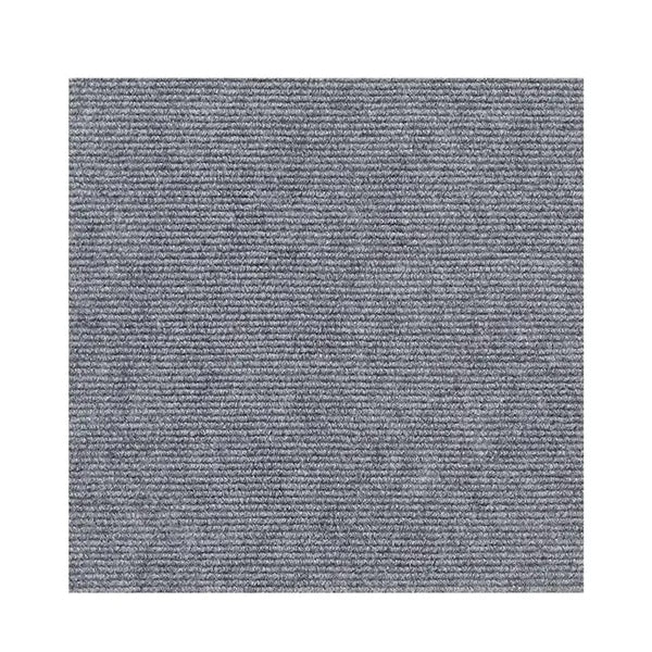 Cat Scratching Mat for Sofa Coach