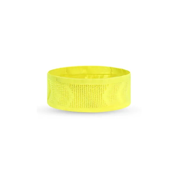 Stealth Sports Waist Pack