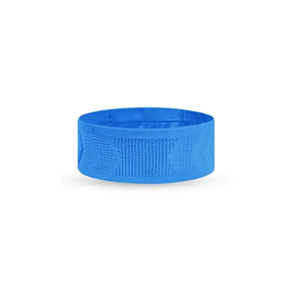Stealth Sports Waist Pack