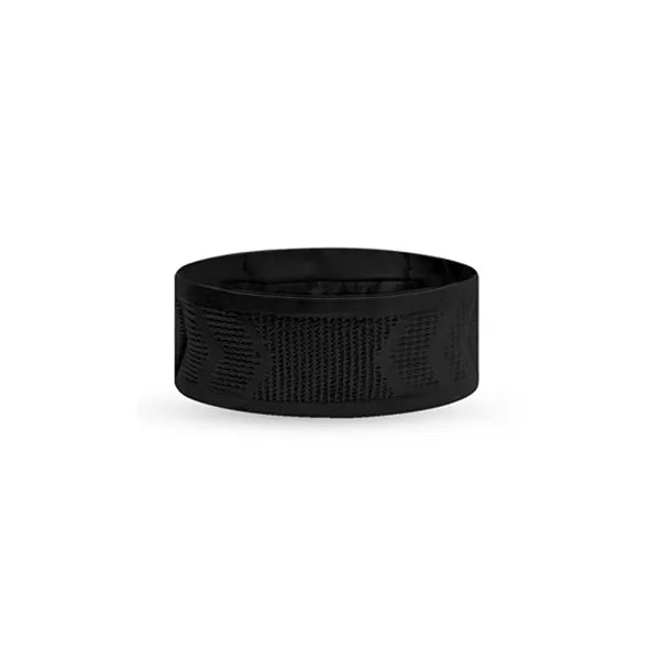 Stealth Sports Waist Pack