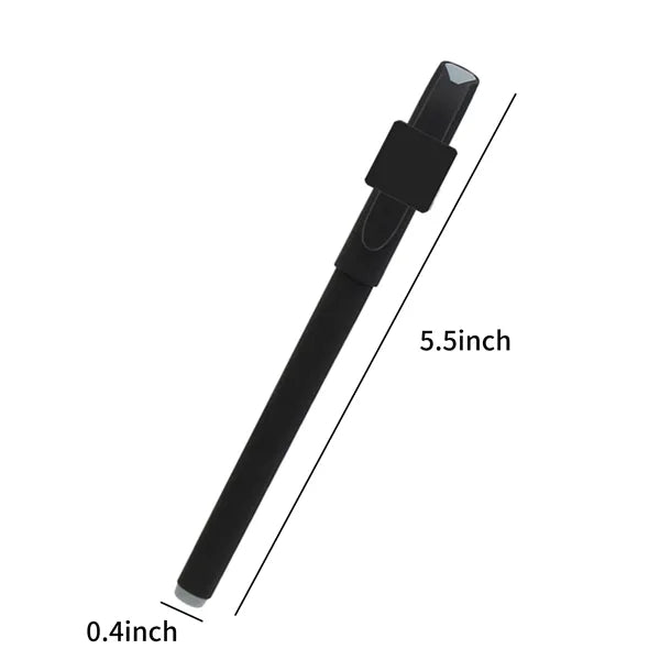QR Code Ballpoint Pen Office
