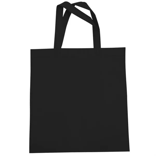 Popular Non-Woven Tote Bag