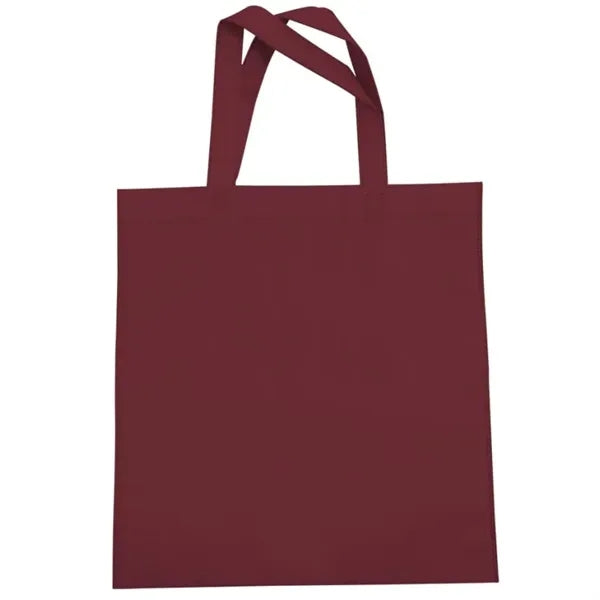 Popular Non-Woven Tote Bag