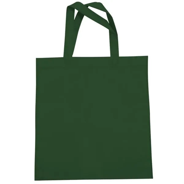 Popular Non-Woven Tote Bag
