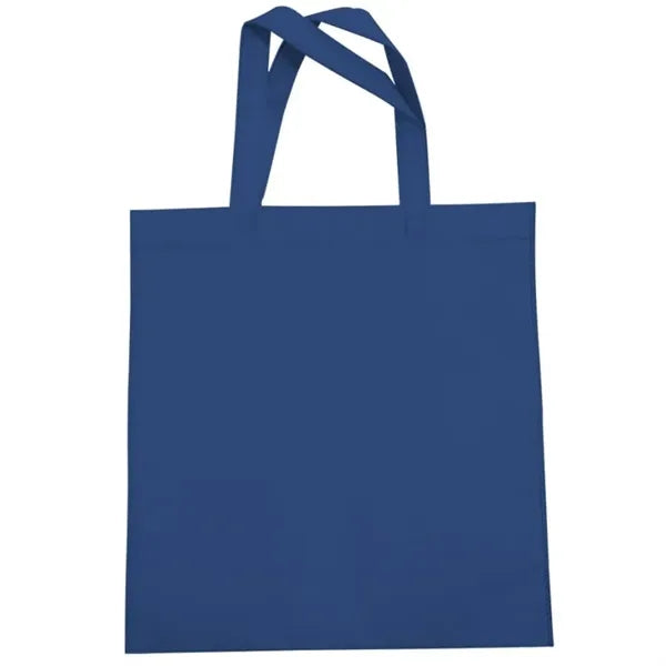 Popular Non-Woven Tote Bag
