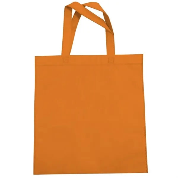 Popular Non-Woven Tote Bag
