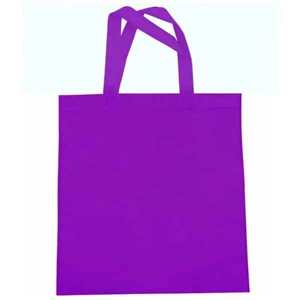 Popular Non-Woven Tote Bag