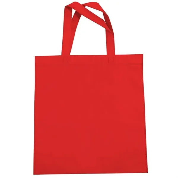 Popular Non-Woven Tote Bag