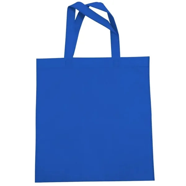 Popular Non-Woven Tote Bag
