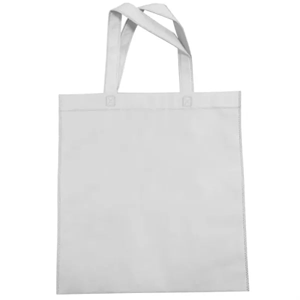 Popular Non-Woven Tote Bag