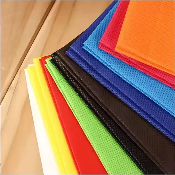 Non-Woven Totes Shopping Bag