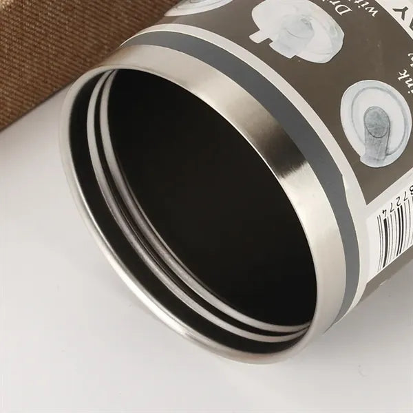 20oz 30oz Stainless Steel Tumbler Thermos