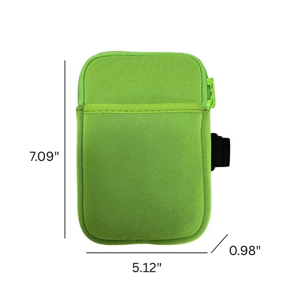 40oz Cup Holder Bag That's Portable