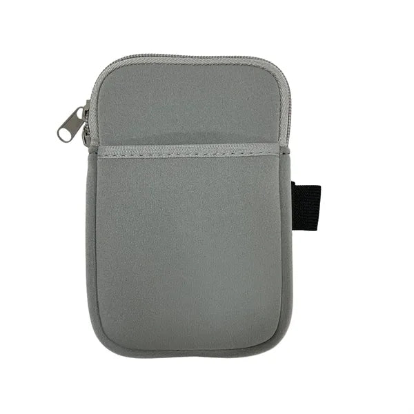 40oz Cup Holder Bag That's Portable