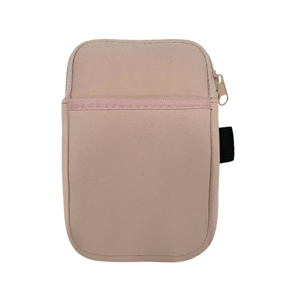 40oz Cup Holder Bag That's Portable