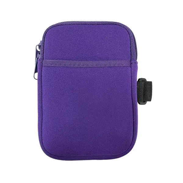40oz Cup Holder Bag That's Portable