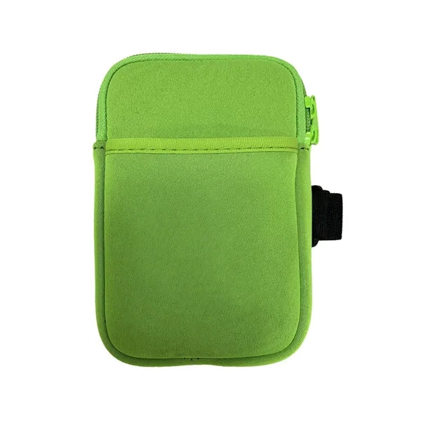 40oz Cup Holder Bag That's Portable